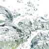 HYDROMANIL
