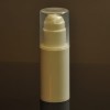 Opakowanie Airless 30 ml