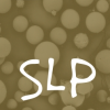 SLP