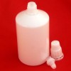 Butelka farmaceutyczna 65 ml