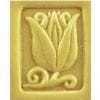 STEMPEL tulipan