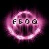 FEOG