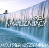 Lekki krem nawilżający dla cery tłustej i trądzikowej 3 x 50g