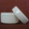 Plastikowy pojemnik 50 ml