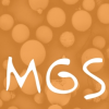 MGS