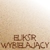 Eliksir wybielający przebarwienia i piegi - 30 ml
