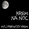 Krem na noc - siedem witamin 3 x 50g