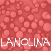 Lanolina