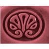 STEMPEL wzorek