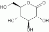 Glukonolakton