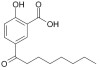 L.H.A. - Kwas lipohydroksylowy