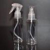 Butelka 125 ml