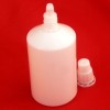 Butelka farmaceutyczna 120 ml