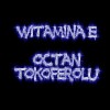 Witamina E