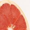 Olejek grejpfrutowy NATURALNY