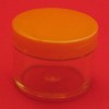 Słoiczek kosmetyczny 30 ml