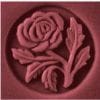 STEMPEL róża