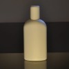Butelka kosmetyczna 200 ml