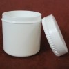 Plastikowy pojemnik 250 ml
