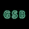 GSB - ekologiczny konserwant w proszku