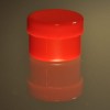 Słoiczek kosmetyczny 10 ml