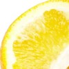 Olejek z białego grejpfruta NATURALNY