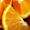 Olejek z pomarańczy słodkiej ORGANICZNY