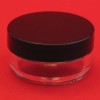 Słoiczek kosmetyczny 15 ml