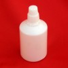 Butelka farmaceutyczna 15 ml