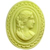 Medalion