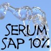 Serum 10% SAP (witamina C) - 25 g