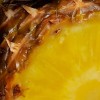 Ekstrakt z ananasa (BROMELAINA 1200 GDU)