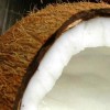 Lipoglicyna