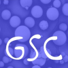 GSC- emulgator