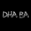 DHA BA - konserwant akceptowany przez Eco-cert