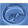 STEMPEL delfin