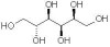 Sorbitol - roztwór wodny 70% 