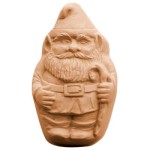 Skrzat