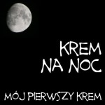 Krem na noc - siedem witamin 3 x 50g