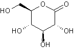 glukonolakton.gif