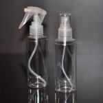 Butelka 125 ml