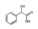 kwas migdalowy001[1][1].png