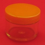 Słoiczek kosmetyczny 30 ml