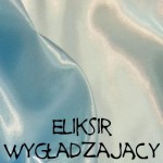 wygladz.JPG