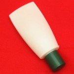 Tuba 50 ml
