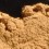 /environment/cache/images/150_150_productGfx_040240fb1c777cf9fa62a48a7d7d7a2e.jpg