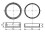 /environment/cache/images/150_150_productGfx_4e58fa9734cfa512b6dafa4bdce355cb.jpg