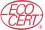 /environment/cache/images/150_150_productGfx_71608108cd72b1070719d4fc74861a8f.jpg