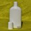 /environment/cache/images/150_150_productGfx_7ec40d6ee1ee12c63a48943b29a4b21f.jpg