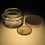 /environment/cache/images/150_150_productGfx_9766cfb2e5ae09e0d7004e0b0f5a6638.jpg